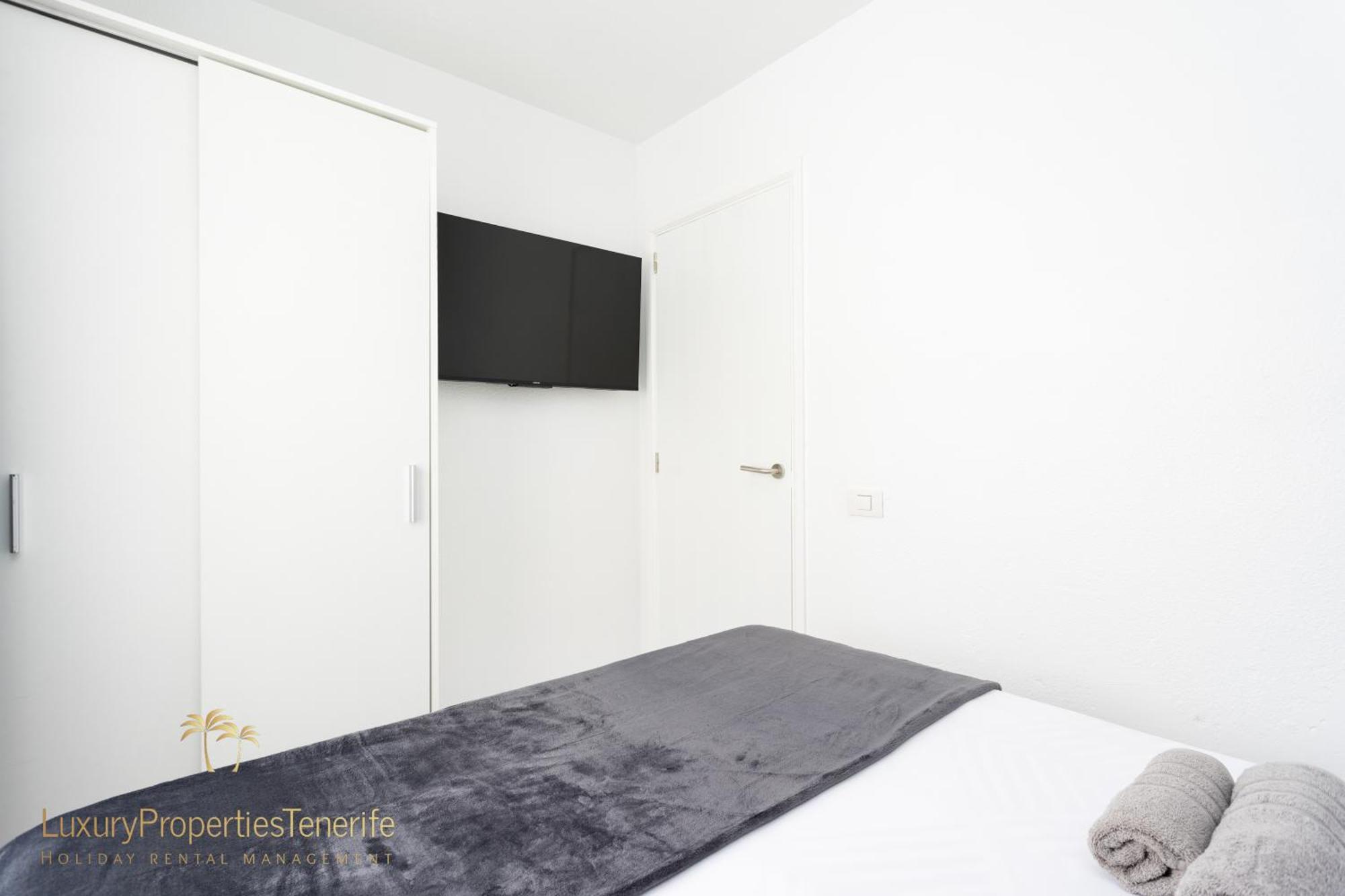 Apartamento Iris Costa Adeje  Exterior foto